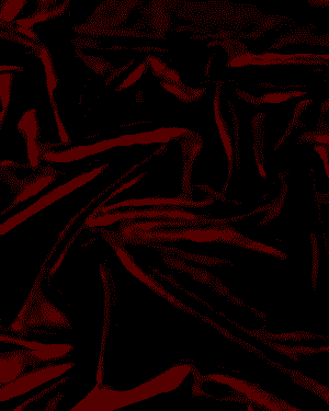 Buy Online Marron Colour Plain Viscose Velvet Fabric