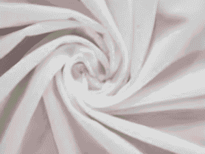 buy online plain viscose velvet fabric