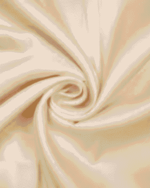 buy online off white colour silk lining fabric