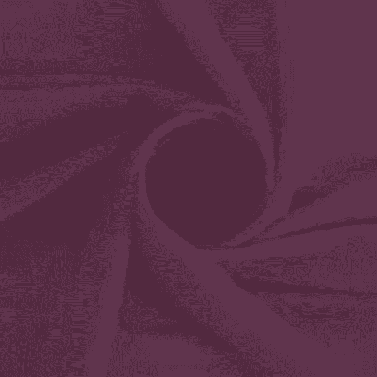 buy online wine colour plain net fabric