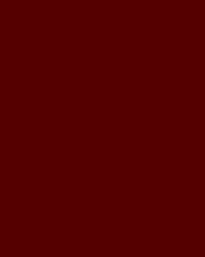 buy maroon plain organza fabric