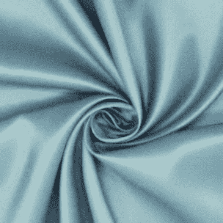 buy online best quality satin lining fabric near me